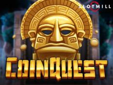 Bitcoin casino australia. Trinkbet freespins.84